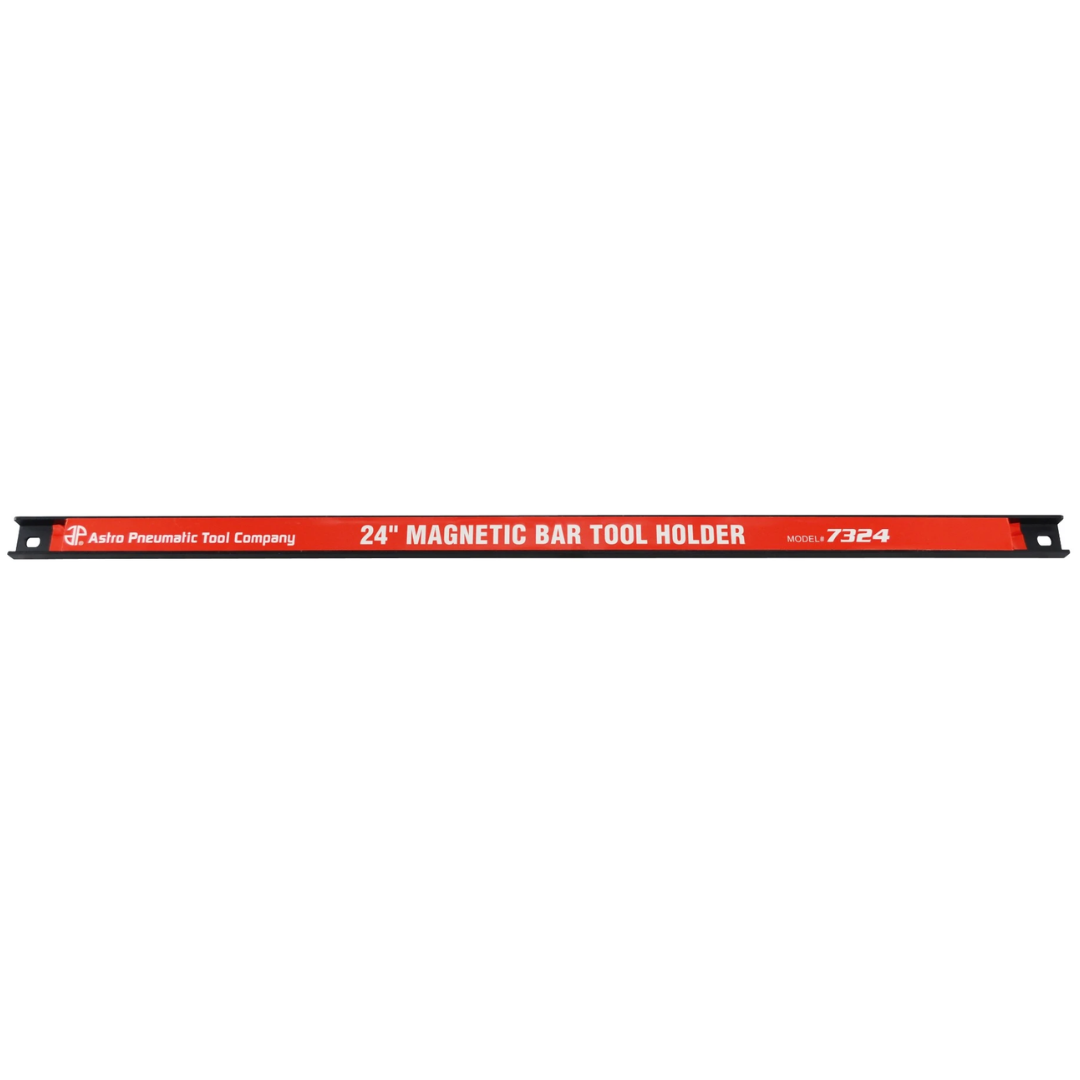 ASTRO PNEUMATIC TOOL CO. - ACH 7324 Magnetic Bar Tool Holder